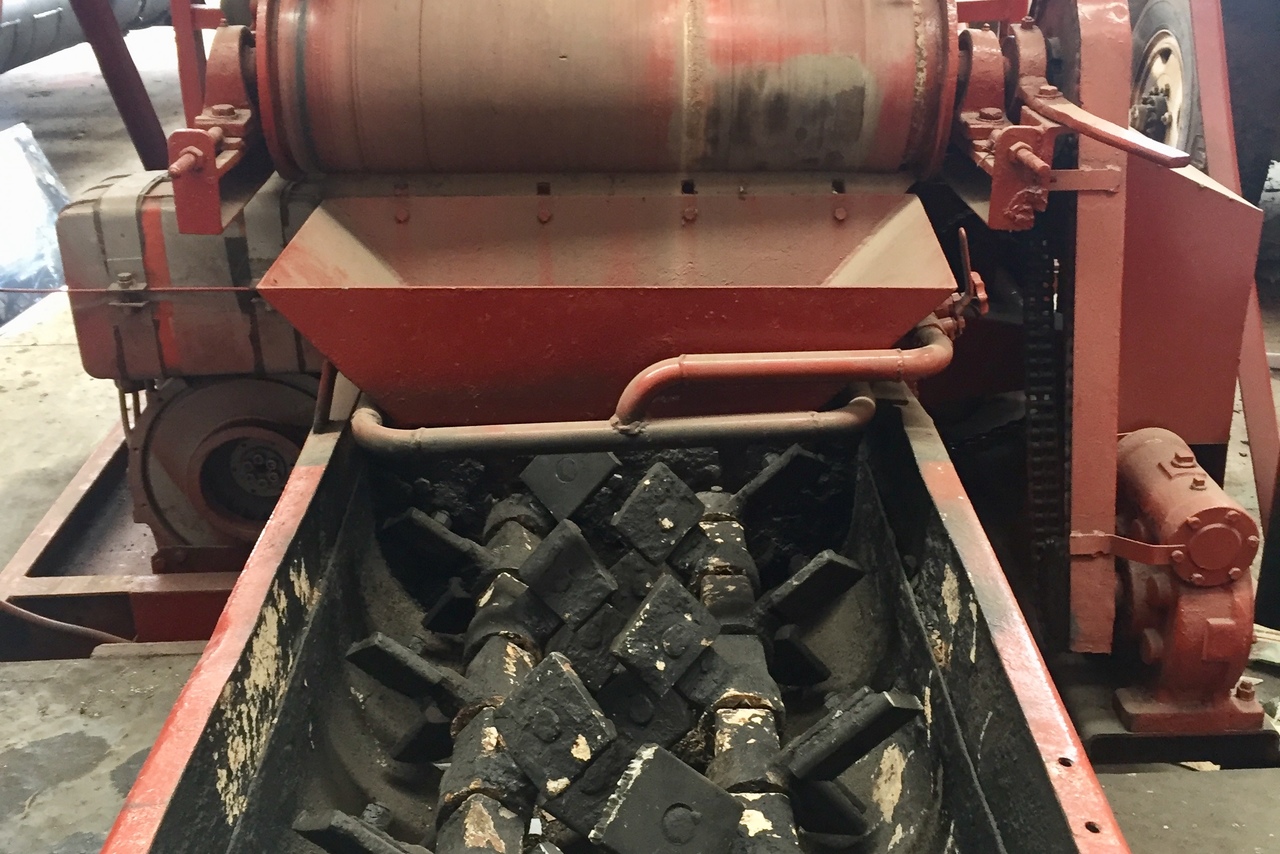 Almeida 33EE - 00/00 3
