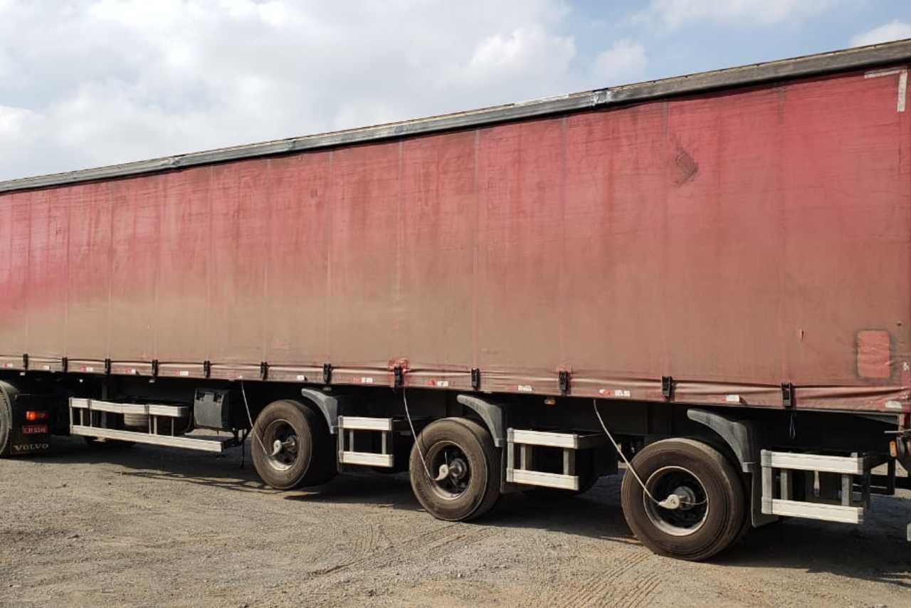 Facchini Sider - 12/13 4