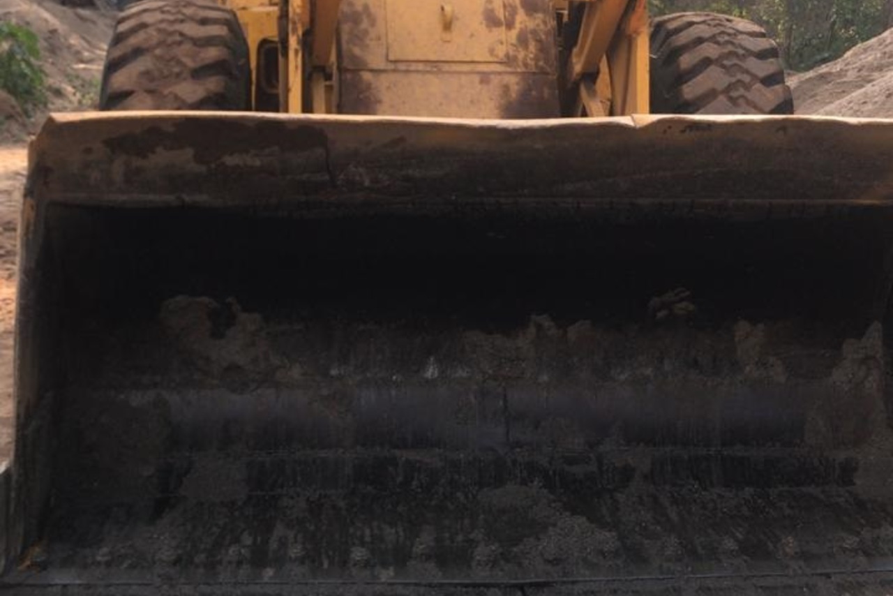 Michigan  75 - 88 2