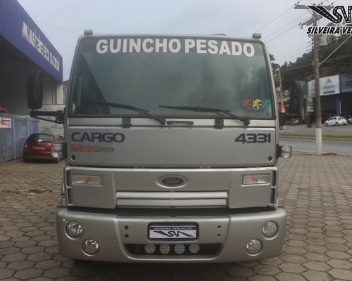 Imagem do anúncio