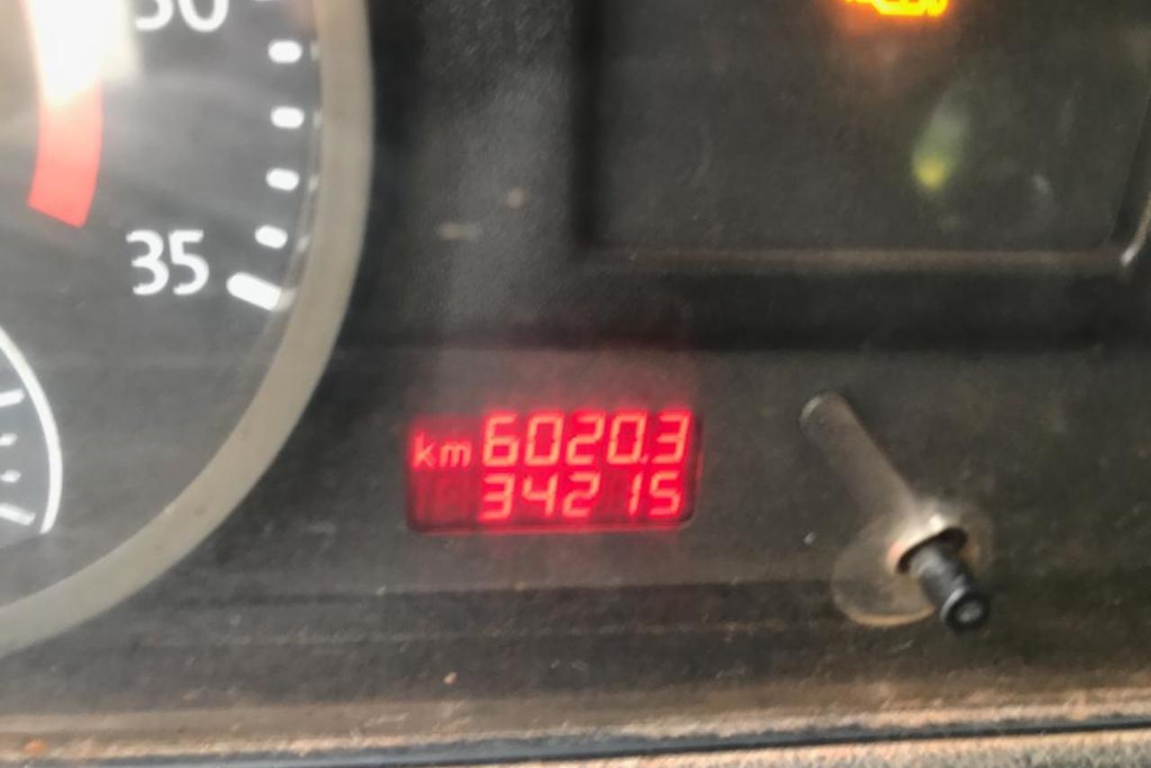 Volkswagen 13-190 - 13/13 3