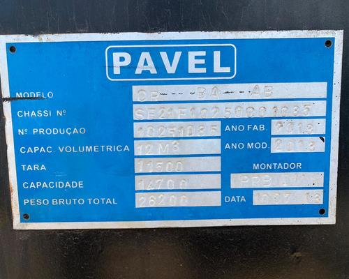 Imagem do anúncio
