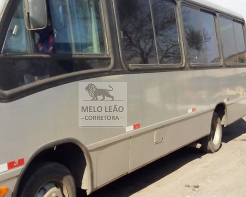 Imagem do anúncio