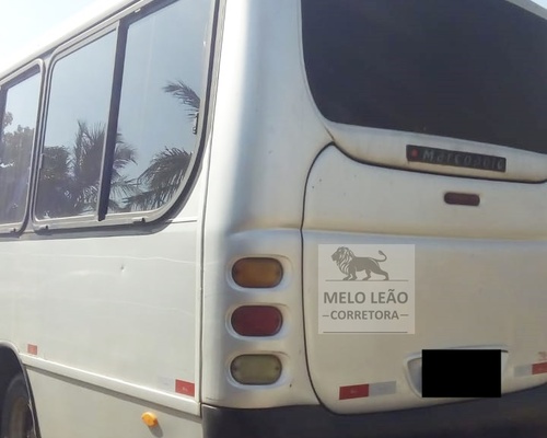 Imagem do anúncio