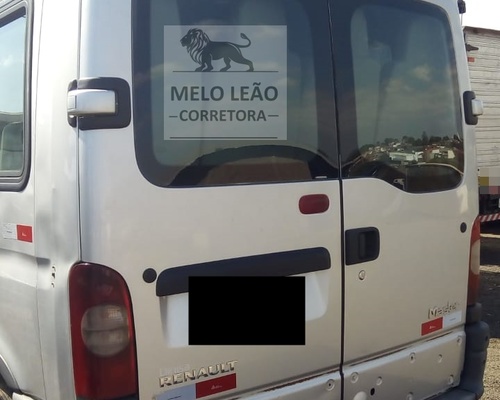 Imagem do anúncio