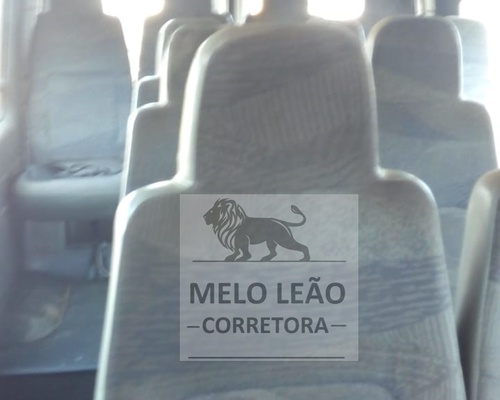Imagem do anúncio