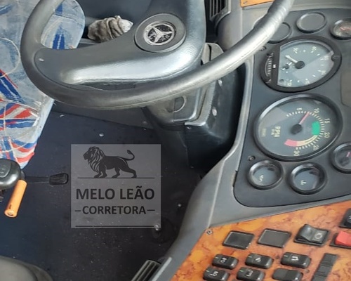 Imagem do anúncio