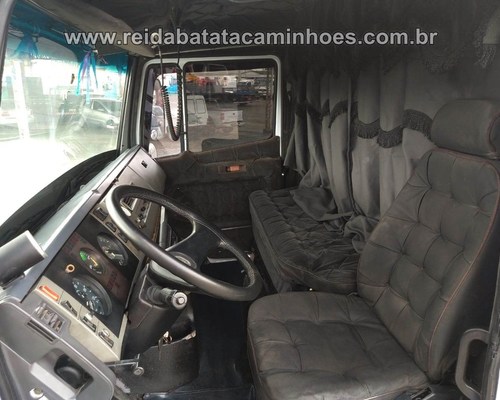 Imagem do anúncio