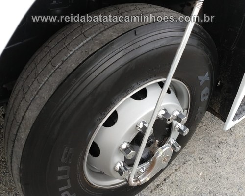 Imagem do anúncio