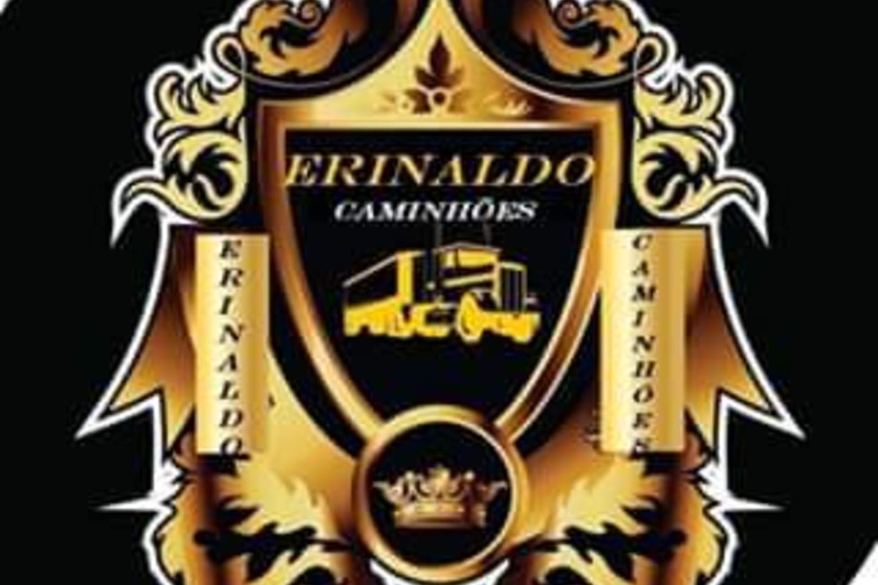 Ford Cargo 2042 - 13/13 6
