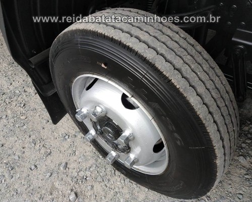 Imagem do anúncio