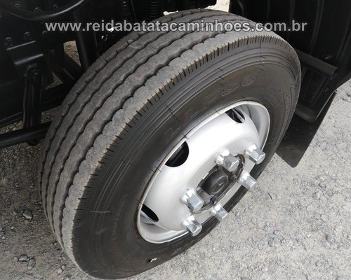 Imagem do anúncio