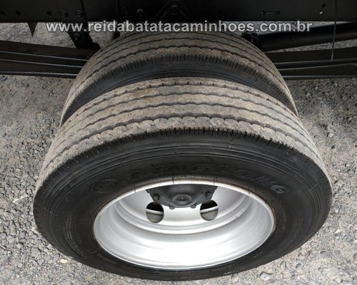 Imagem do anúncio