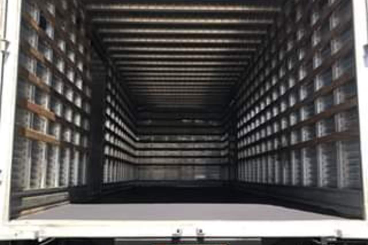 Scania P310 - 14/14 6