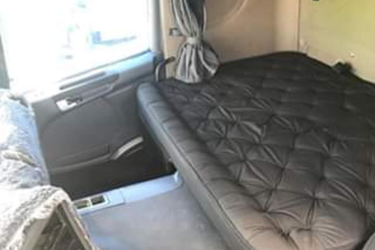 Scania P310 - 14/14 9