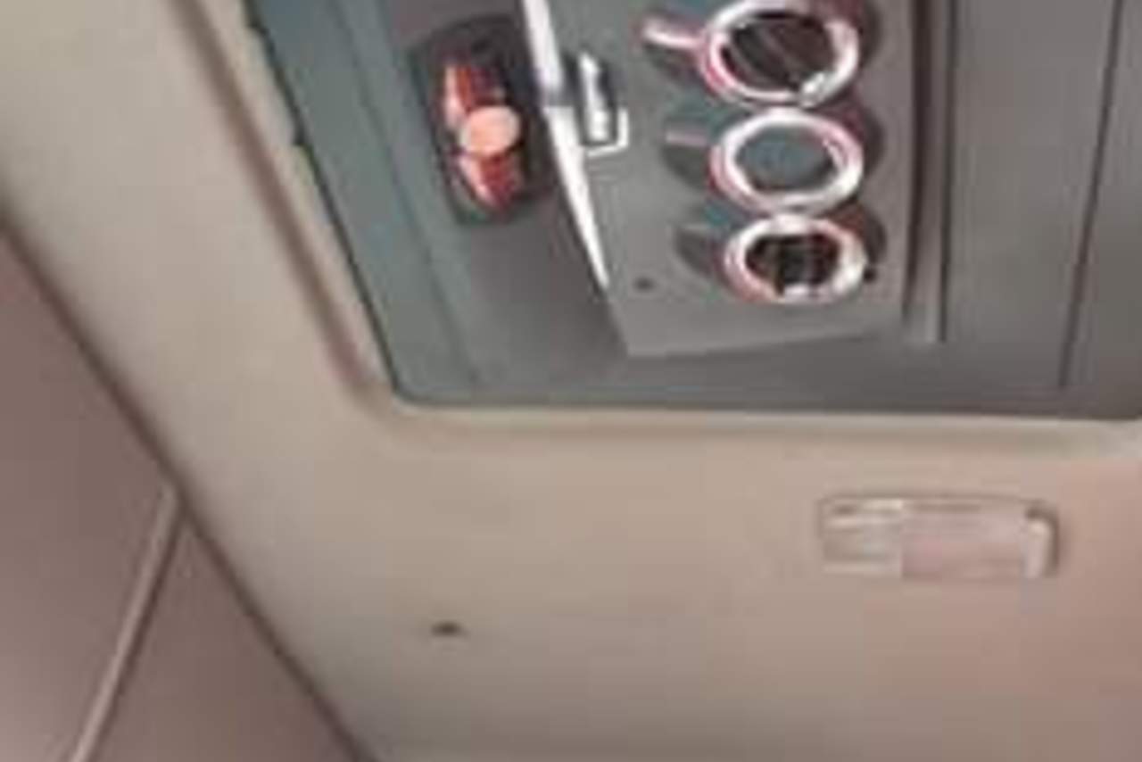 Scania R440 - 13/13 14