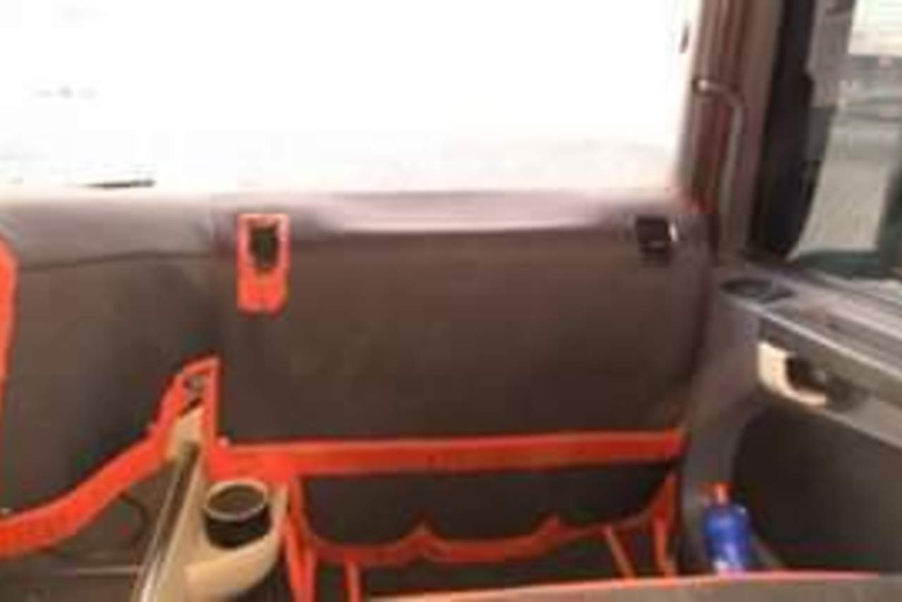 Scania R440 - 13/13 16