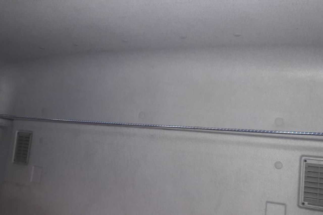 Ford Cargo2429 - 12/13 2