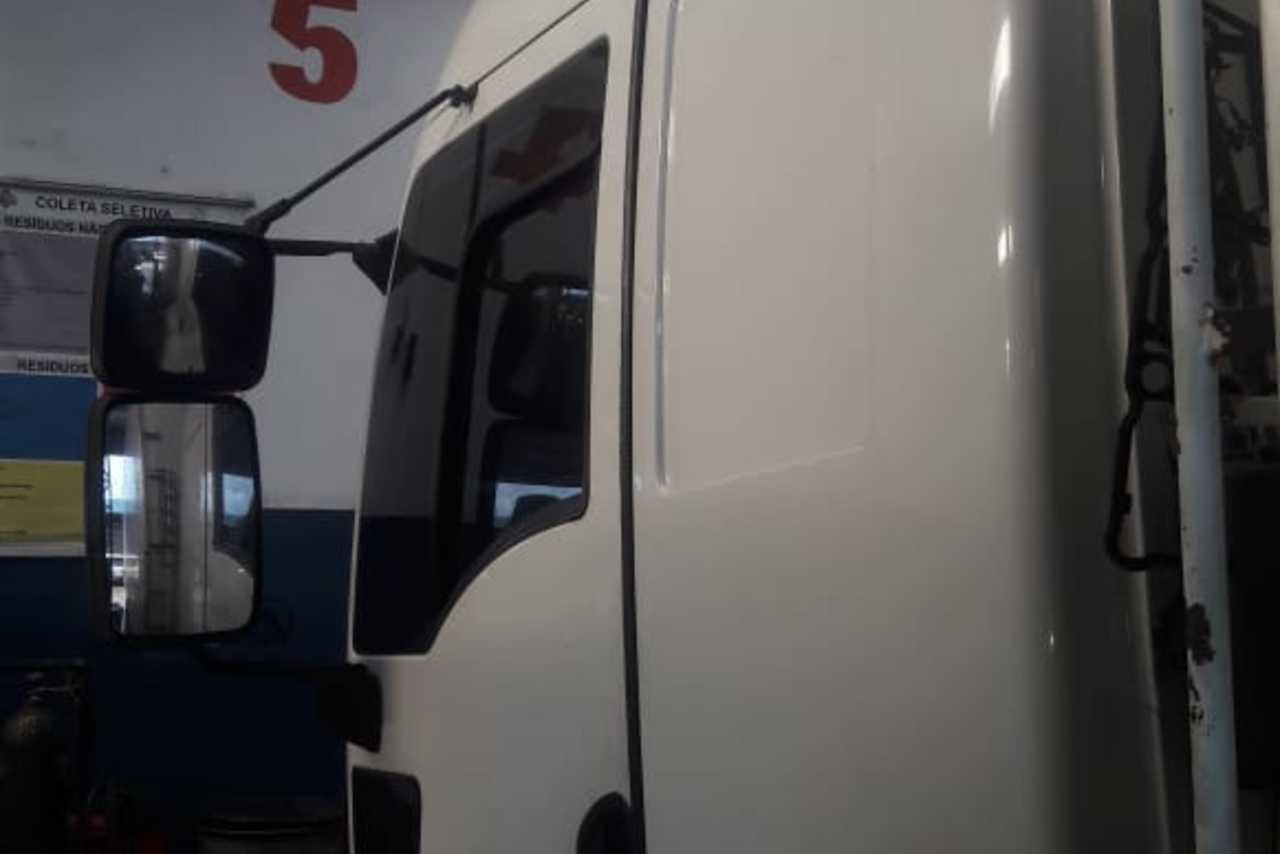 Ford Cargo2429 - 12/13 4