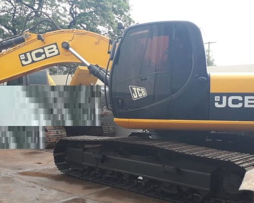 Imagem do anúncio