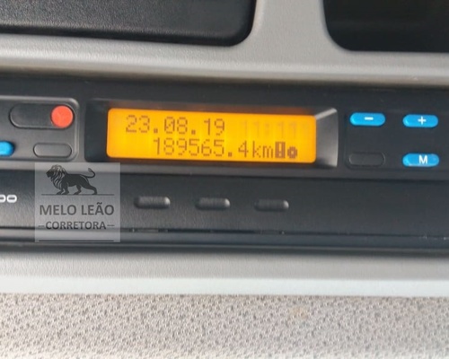 Imagem do anúncio