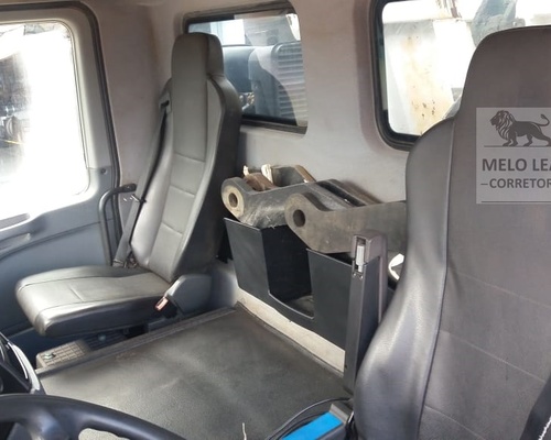 Imagem do anúncio