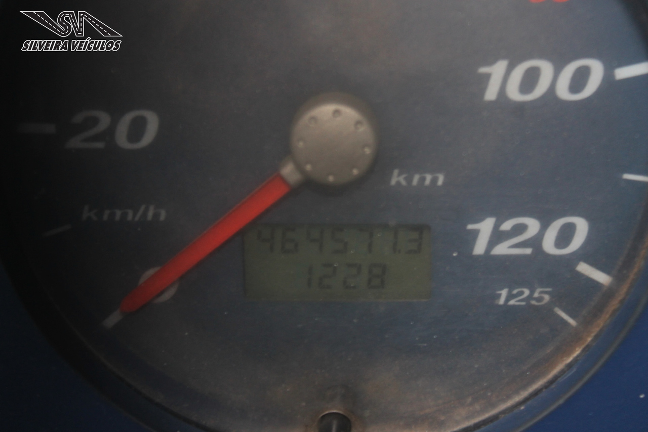 Volkswagen VW 17180 - 08/09 10