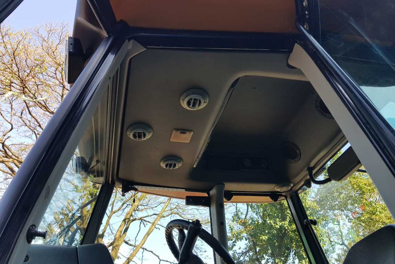 Valtra BH 185 - 13/13 4