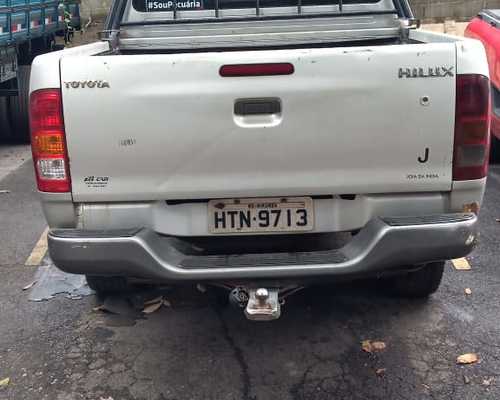 Imagem do anúncio