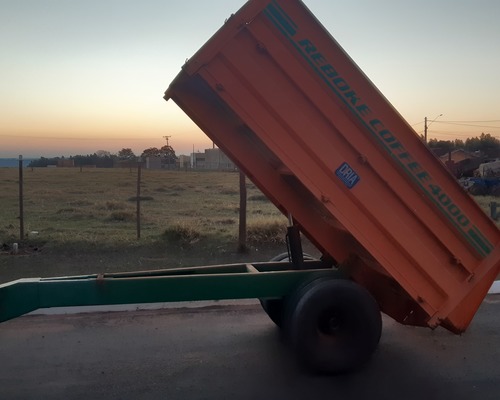 Imagem do anúncio