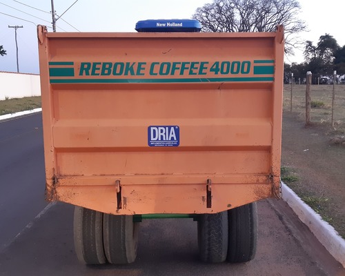 Imagem do anúncio