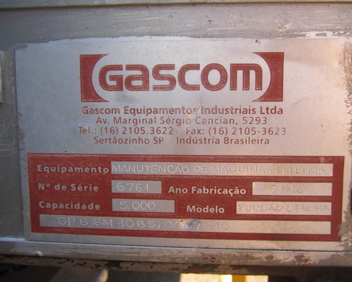 Imagem do anúncio