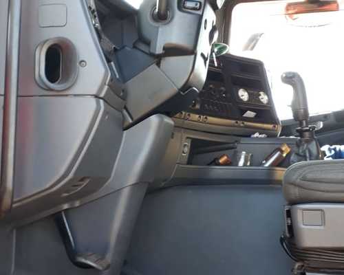 Imagem do anúncio