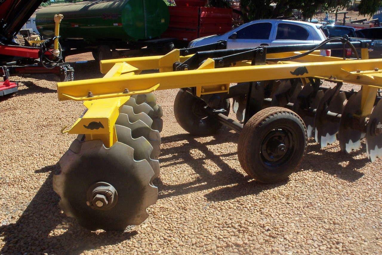 Tatu 14x32 - 00 4