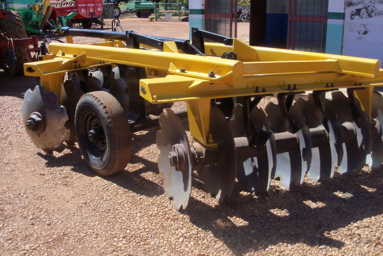 Tatu 14x32 - 00 5