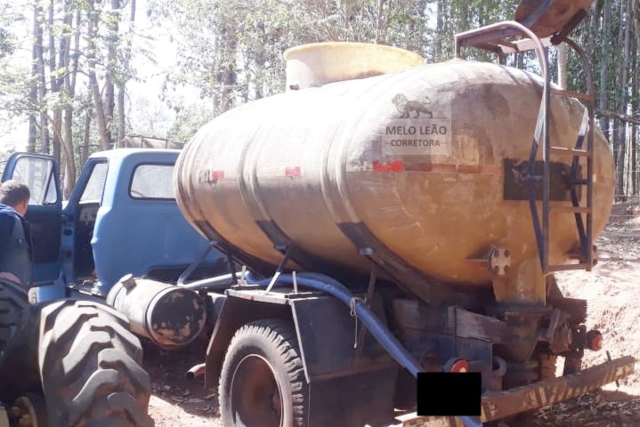 Ford F11000 - 82/82 13