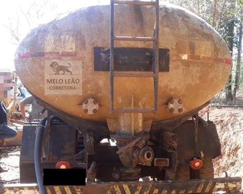 Imagem do anúncio
