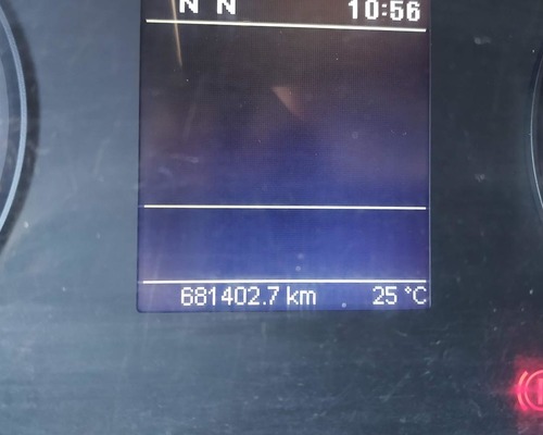 Imagem do anúncio