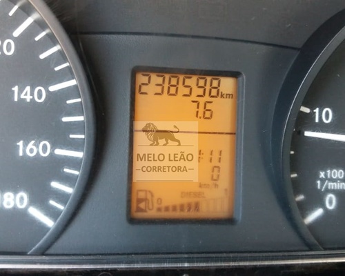 Imagem do anúncio