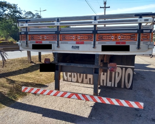 Imagem do anúncio