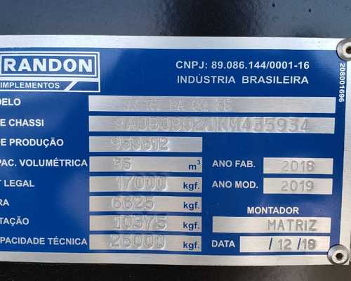 Imagem do anúncio