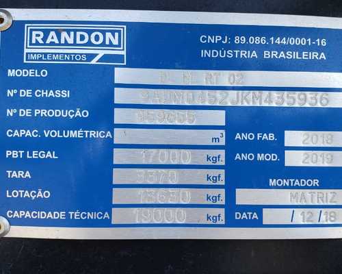 Imagem do anúncio