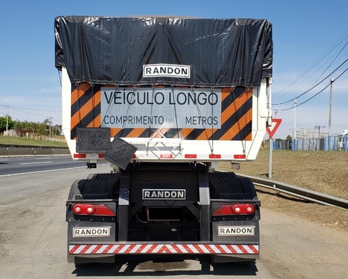 Imagem do anúncio