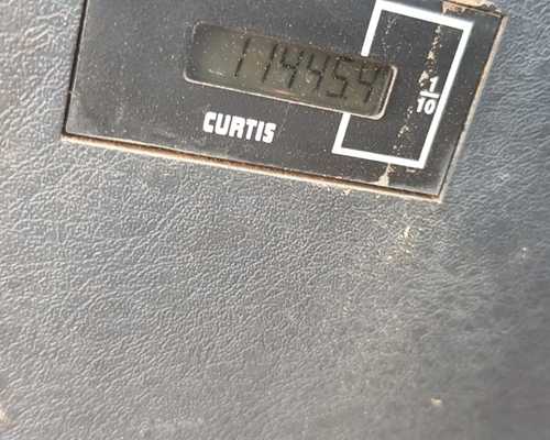Imagem do anúncio