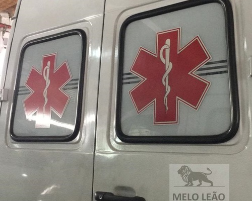 Imagem do anúncio