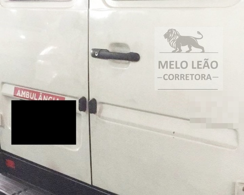 Imagem do anúncio