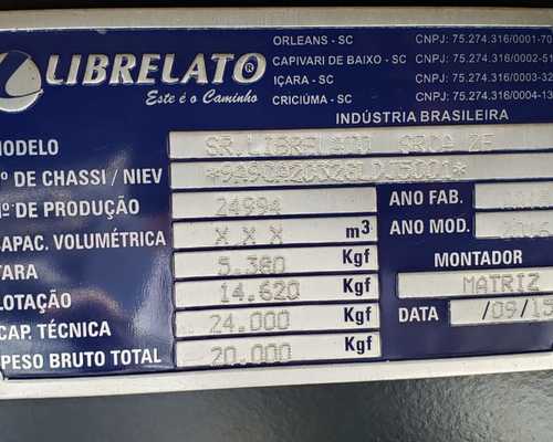 Imagem do anúncio