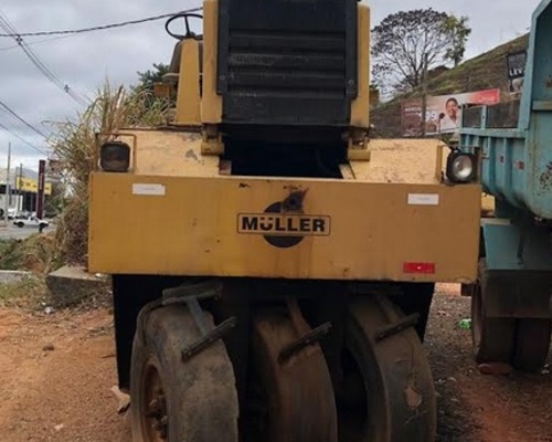 Imagem do anúncio