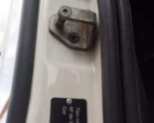 Imagem do anúncio