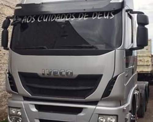 Imagem do anúncio